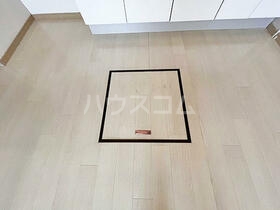 16/19 その他画像