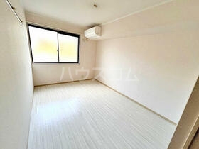 3/19 リビング/ダイニング