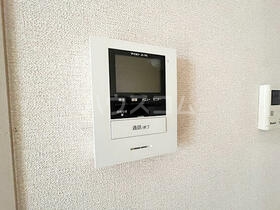 14/19 その他画像