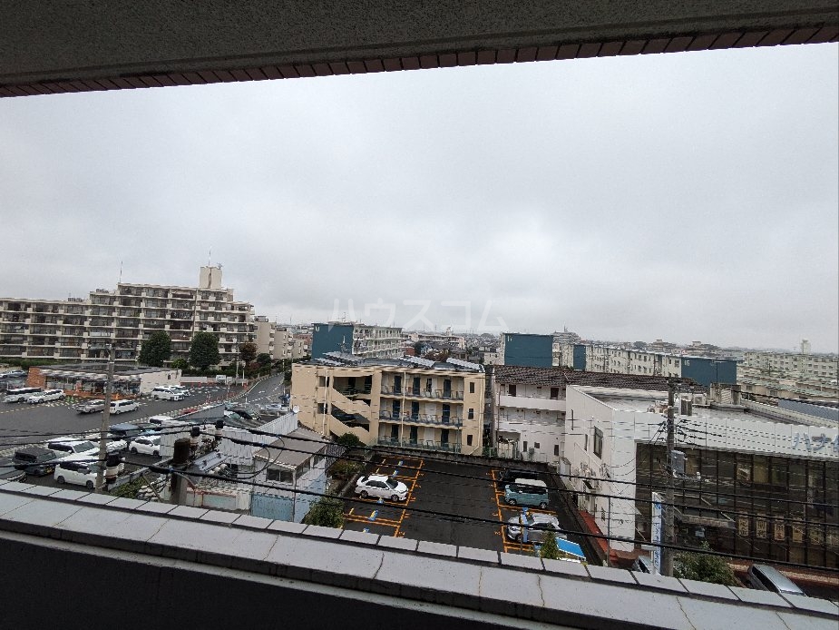 14/27 その他画像