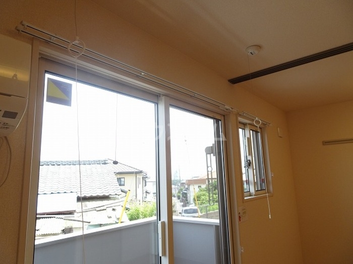 16/20 その他画像