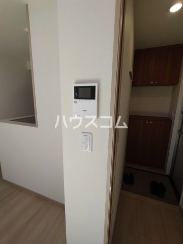 13/24 その他画像