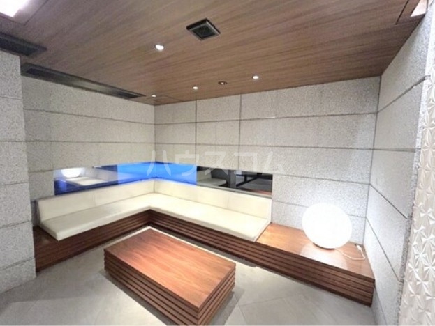 3/14 その他画像