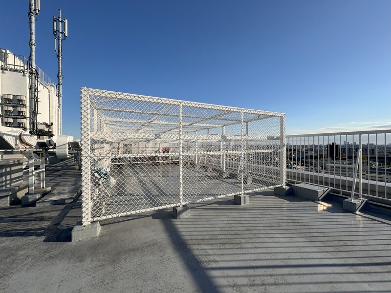 9/17 その他画像