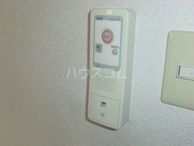 15/26 その他画像