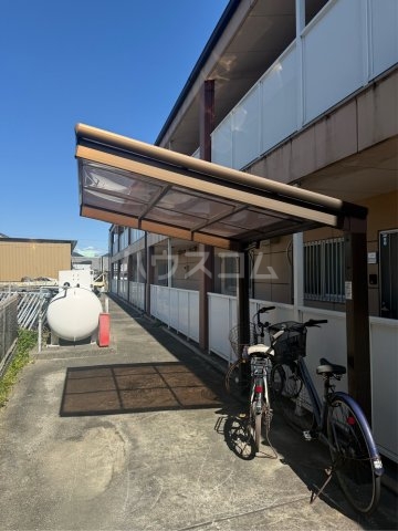 19/30 その他画像