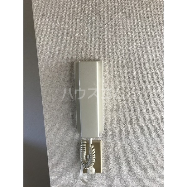 16/26 その他画像