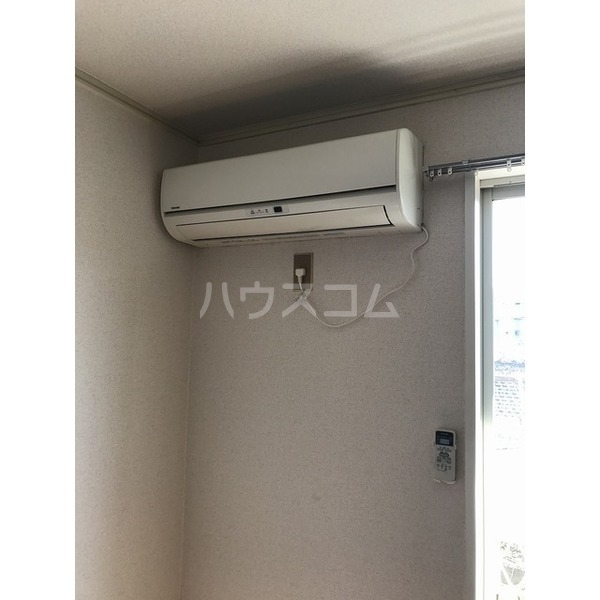 17/26 その他画像