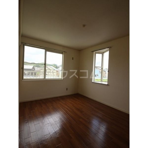 5/26 リビング/ダイニング