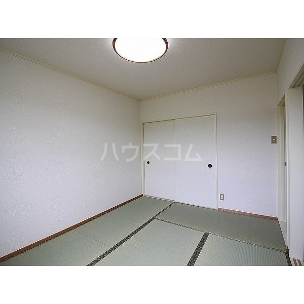 15/26 その他画像