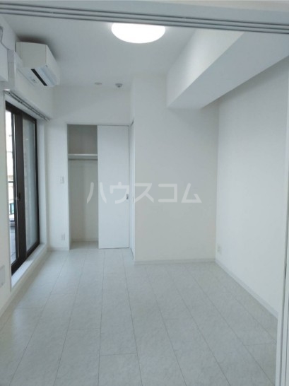 11/12 その他画像