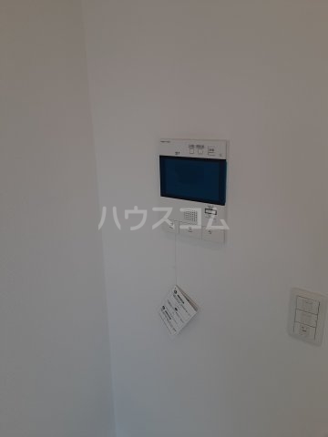 15/21 その他画像