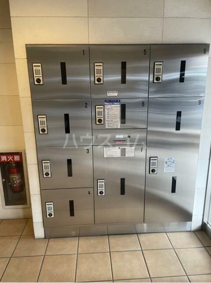 5/14 その他画像