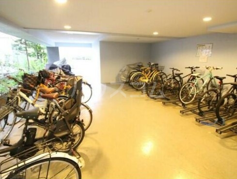 6/14 その他画像