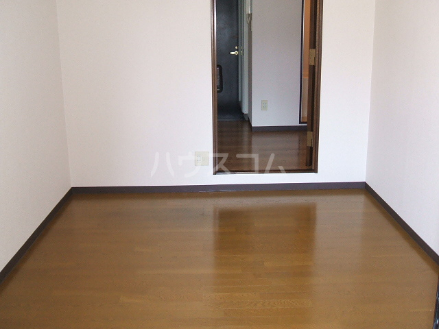 3/19 リビング/ダイニング