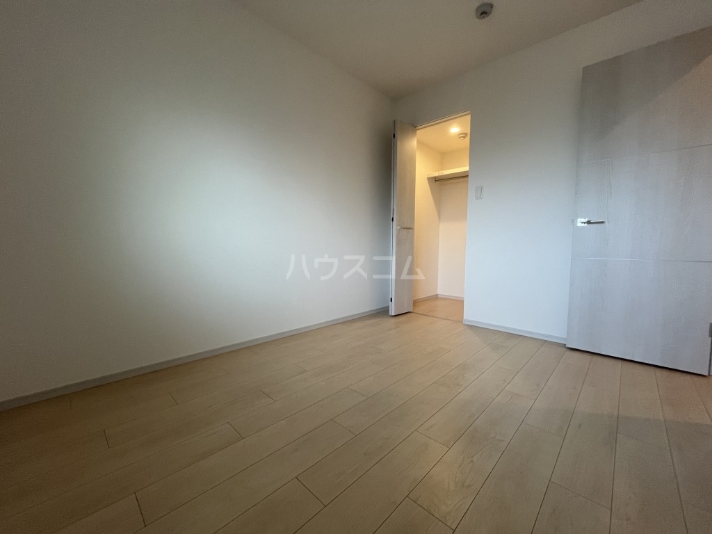 15/21 その他画像