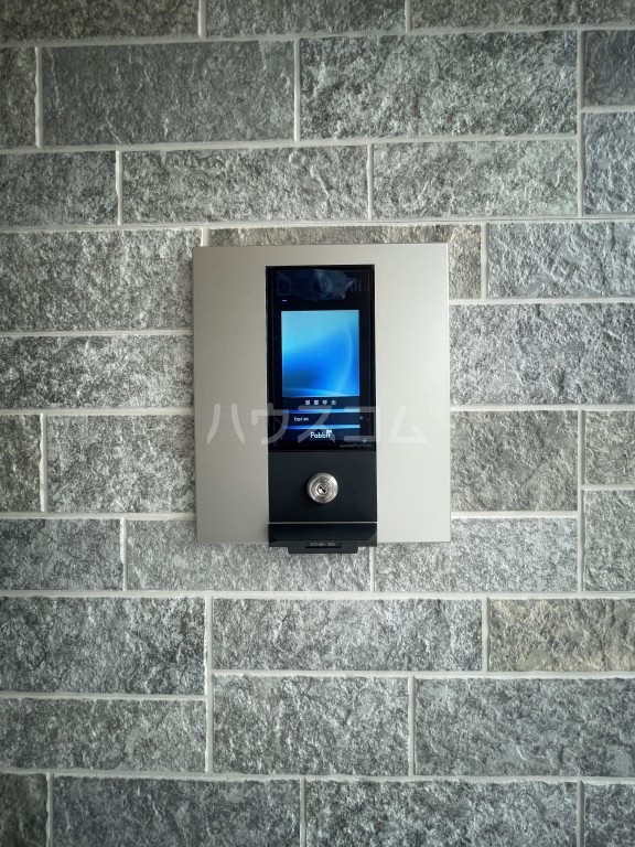 16/21 その他画像