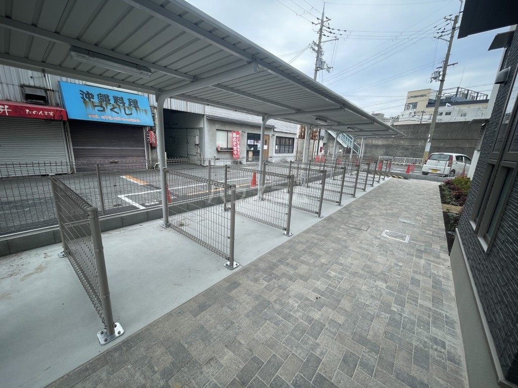 17/21 その他画像