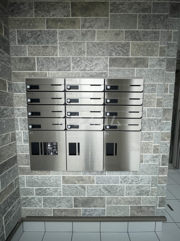 18/21 その他画像