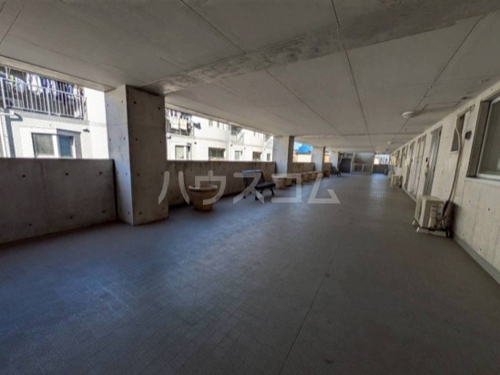 2/15 その他画像