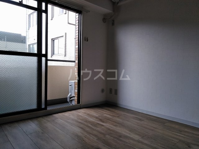 3/21 リビング/ダイニング