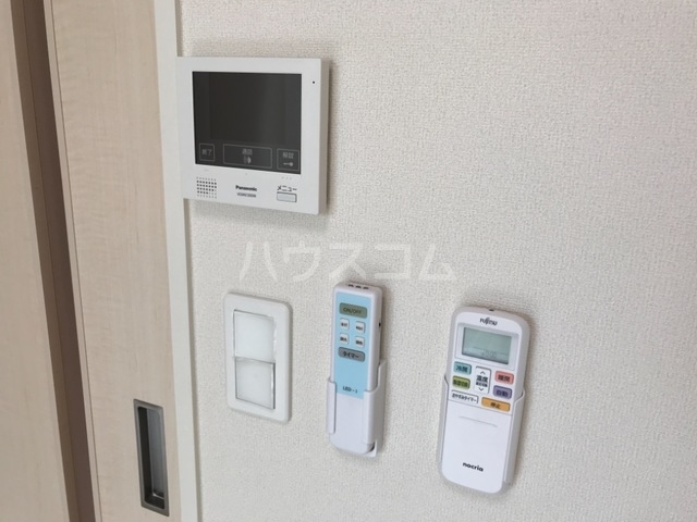 20/28 その他画像