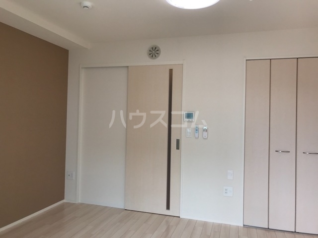 5/28 リビング/ダイニング