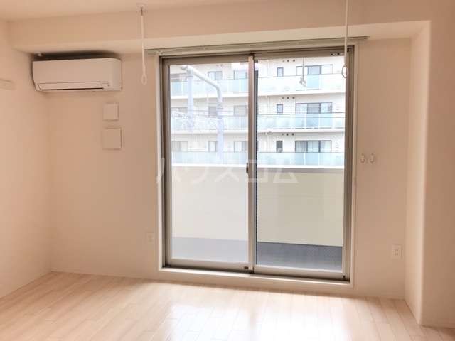 4/28 リビング/ダイニング