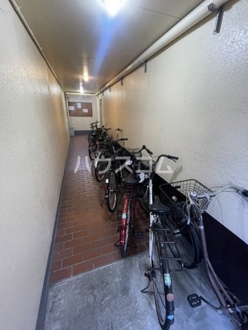 13/23 その他画像