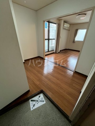 18/29 その他画像