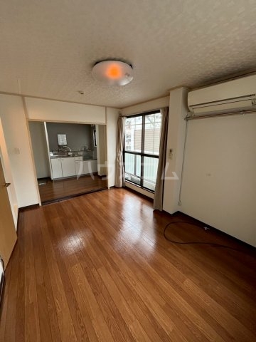 19/29 その他画像