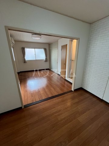 20/29 その他画像