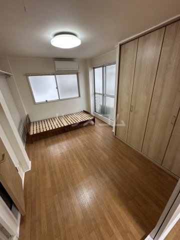 3/23 リビング/ダイニング