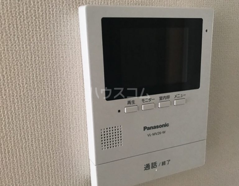 18/30 その他画像