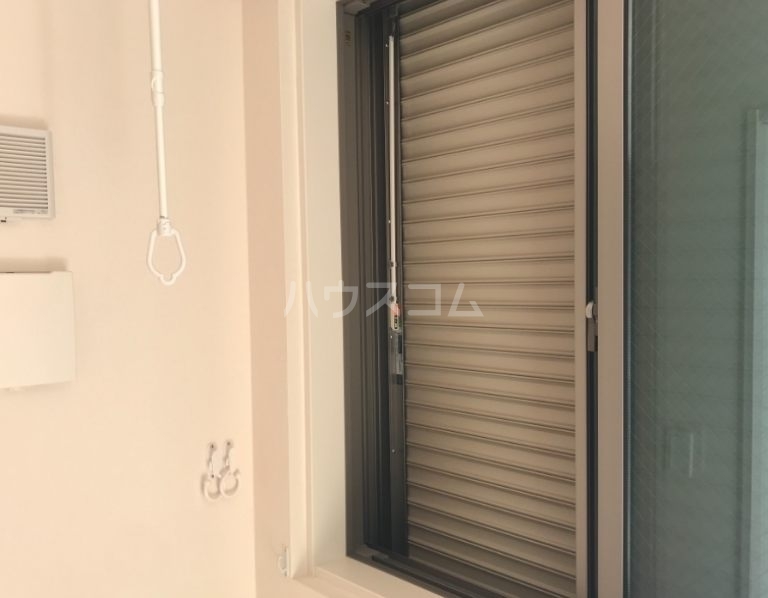 23/30 その他画像