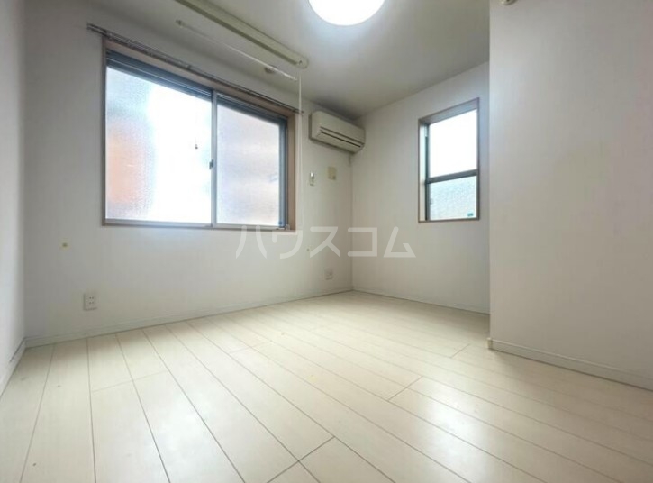 3/16 リビング/ダイニング