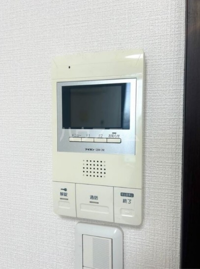 12/16 その他画像