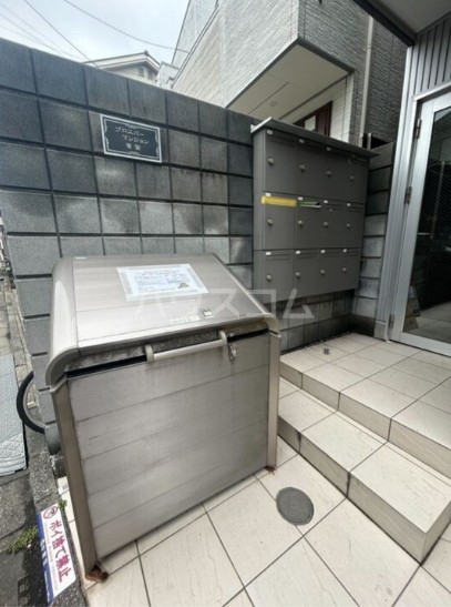 13/16 その他画像