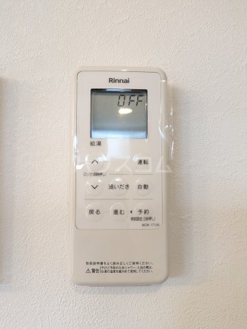 26/30 その他画像