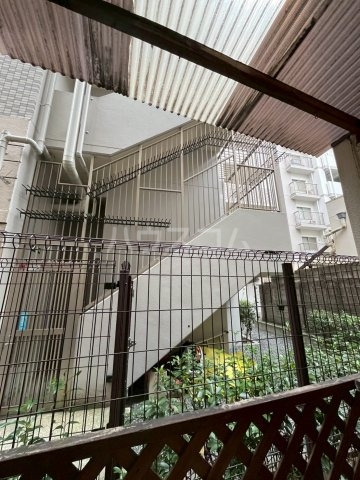 15/27 その他画像