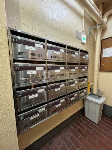 17/27 その他画像