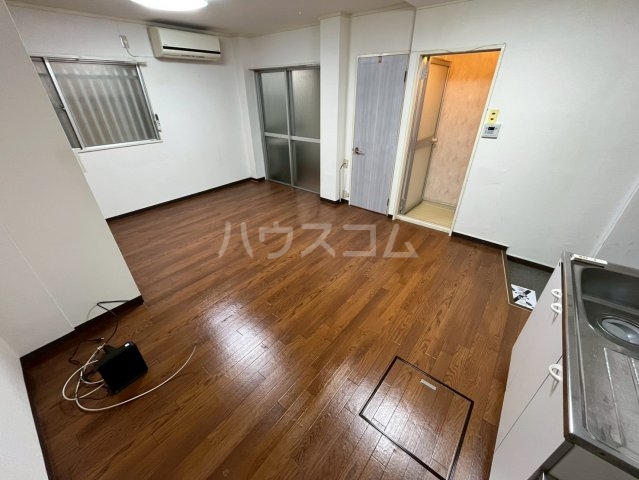 18/27 その他画像