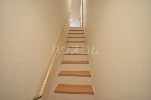 13/23 その他画像