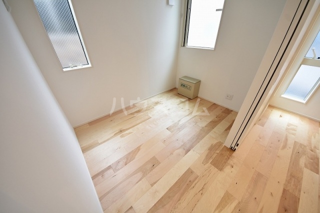 4/23 リビング/ダイニング