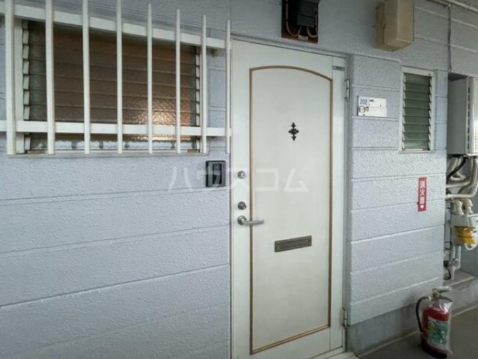 7/18 その他画像