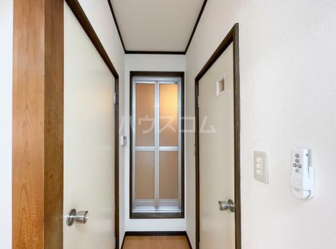 8/18 その他画像