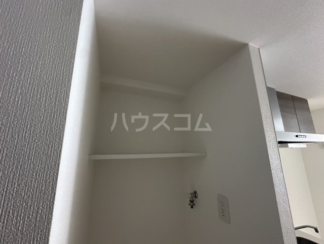 9/30 収納