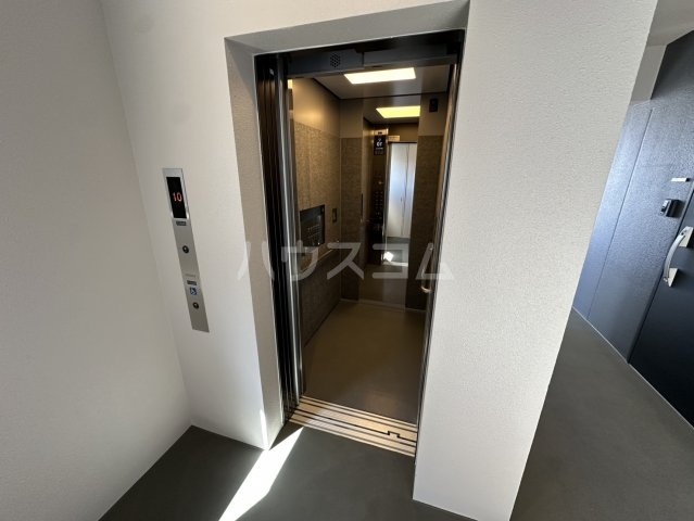 22/30 設備