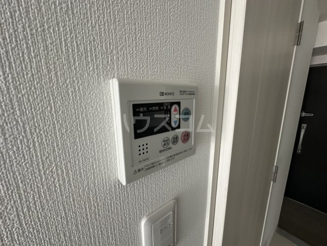 27/30 その他画像