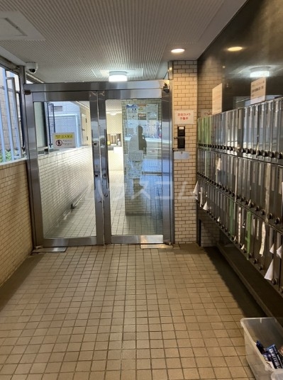 16/30 その他画像